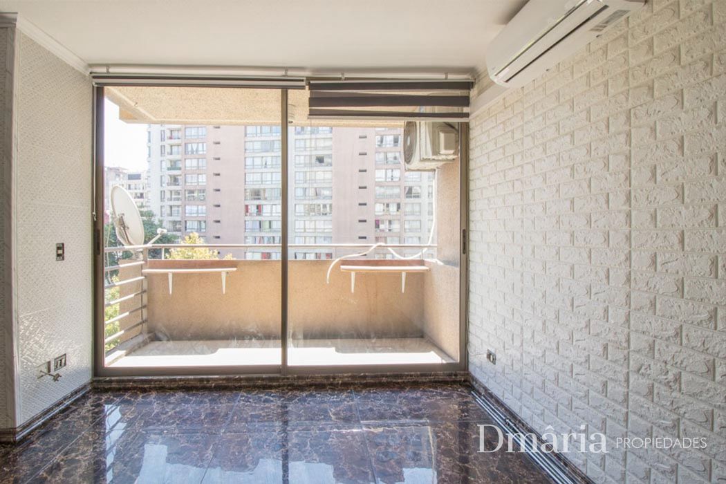 demaria propiedades arrienda departamento Santiago (3)_6938d9509c42c.jpg